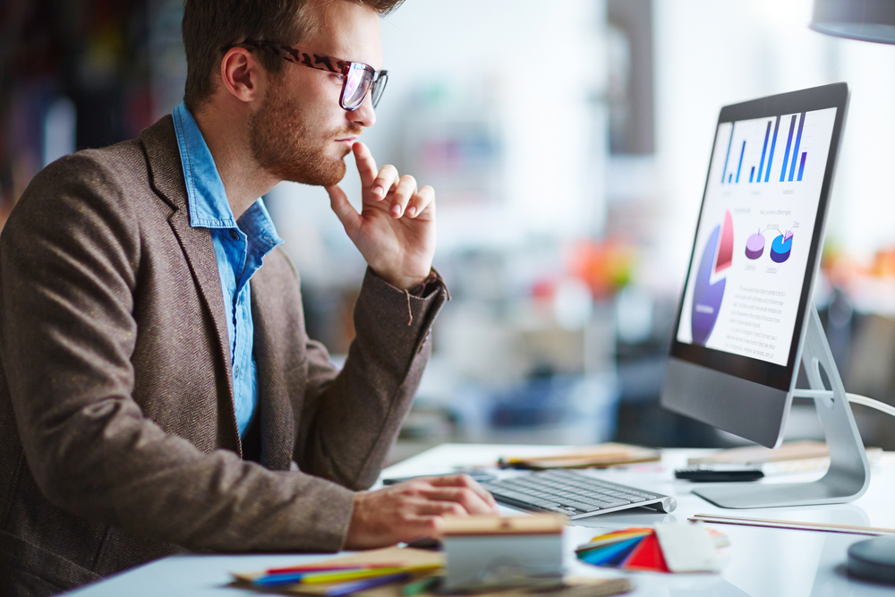 Коучинг сессия